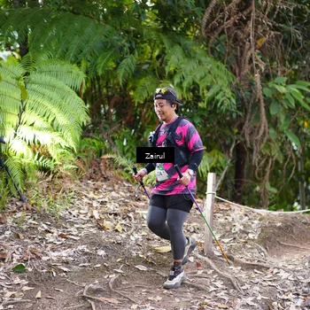 Runner Photo 5180377