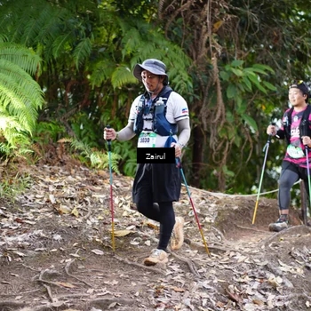 Runner Photo 5180382
