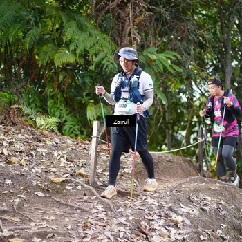 Runner Photo 5180384