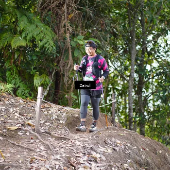 Runner Photo 5180385