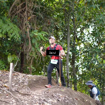 Runner Photo 5180386