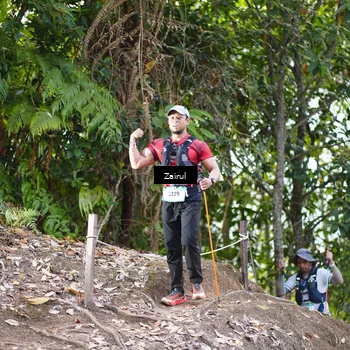 Runner Photo 5180387