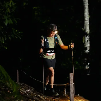 Runner Photo 5180390