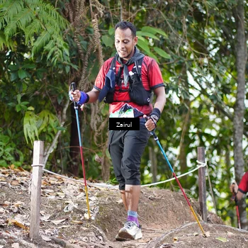 Runner Photo 5180394