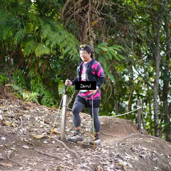 Runner Photo 5180395