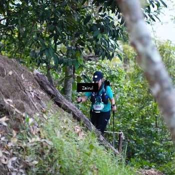Runner Photo 5180397