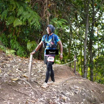 Runner Photo 5180401