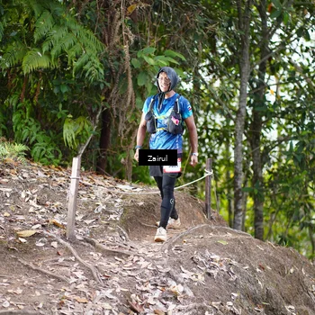 Runner Photo 5180403