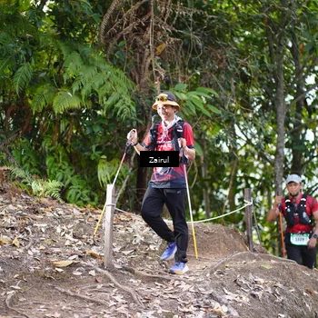 Runner Photo 5180404