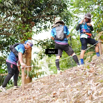 Runner Photo 5180407
