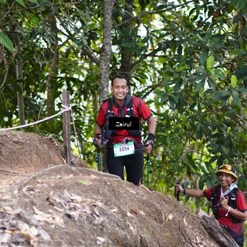 Runner Photo 5180410