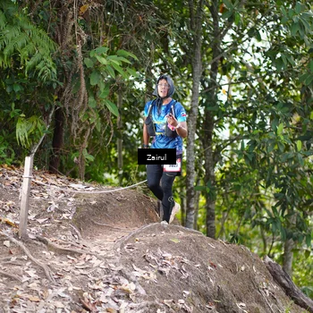 Runner Photo 5180414