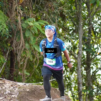 Runner Photo 5180419