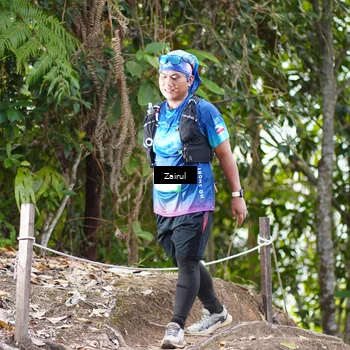 Runner Photo 5180420