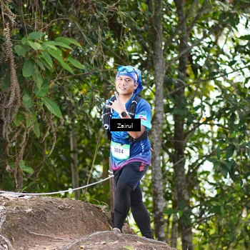Runner Photo 5180421