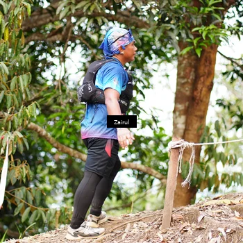 Runner Photo 5180424