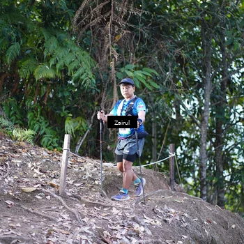 Runner Photo 5180425