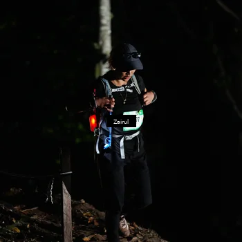Runner Photo 5180428