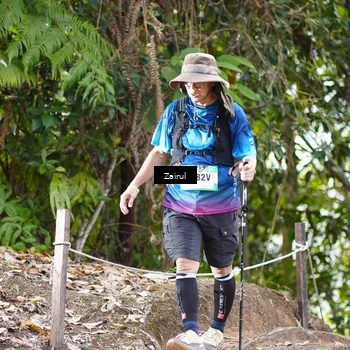 Runner Photo 5180431