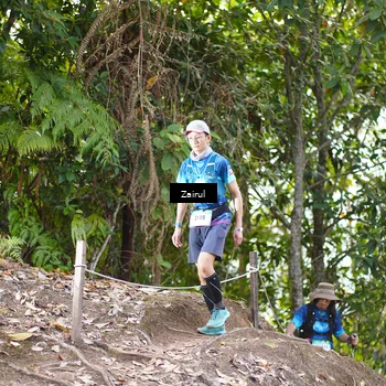 Runner Photo 5180436
