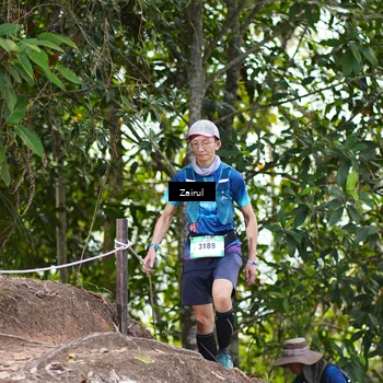 Runner Photo 5180437