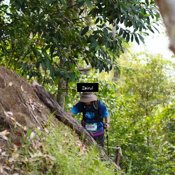 Runner Photo 5180439