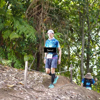Runner Photo 5180440
