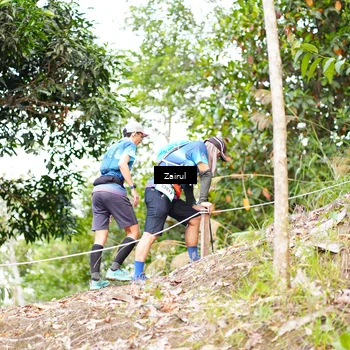 Runner Photo 5180442