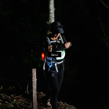 Runner Photo 5180446