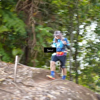 Runner Photo 5180448