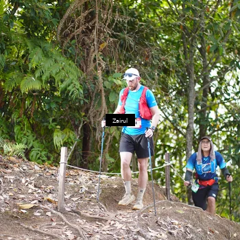 Runner Photo 5180449