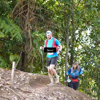 Runner Photo 5180451