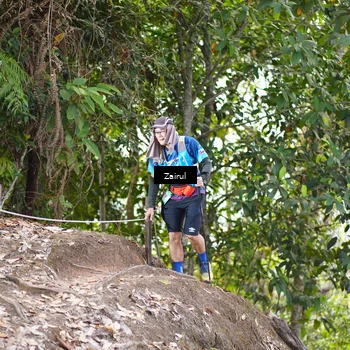 Runner Photo 5180452