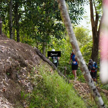 Runner Photo 5180455
