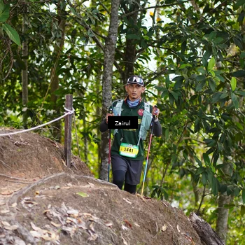 Runner Photo 5180456