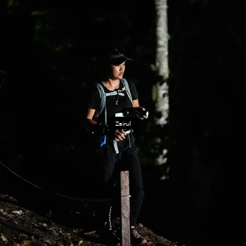 Runner Photo 5180457