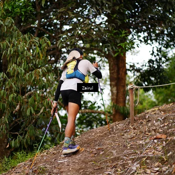 Runner Photo 5180459