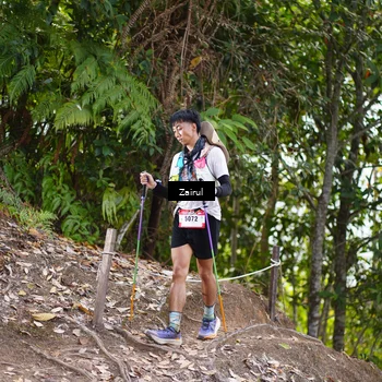 Runner Photo 5180460