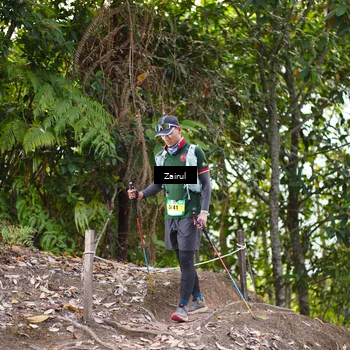 Runner Photo 5180462