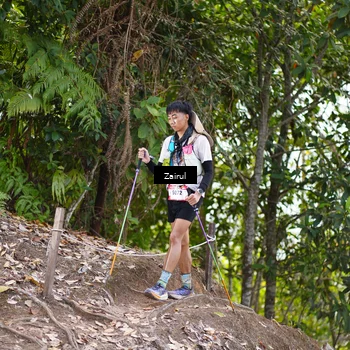 Runner Photo 5180465