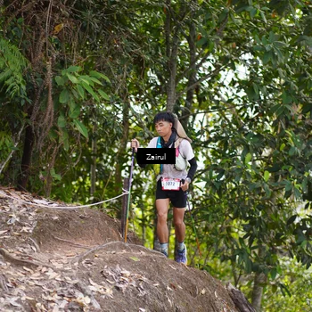 Runner Photo 5180466