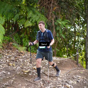 Runner Photo 5180467