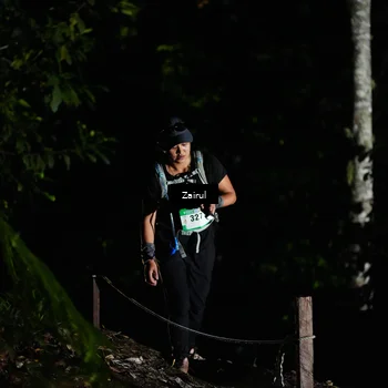 Runner Photo 5180472