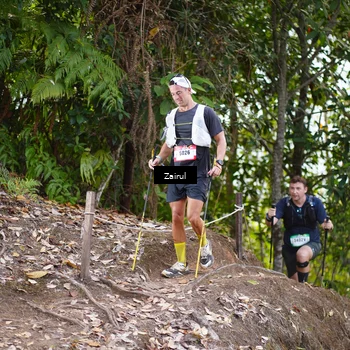 Runner Photo 5180475