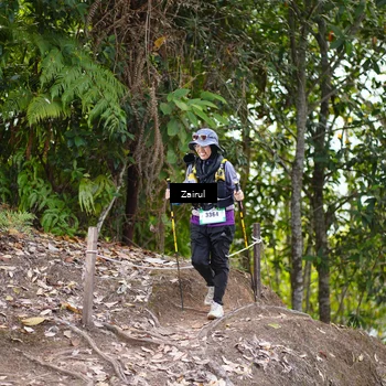 Runner Photo 5180476