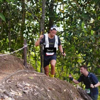 Runner Photo 5180478