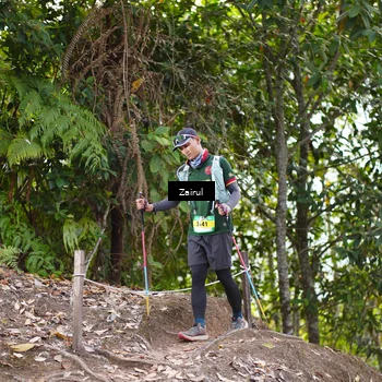 Runner Photo 5180482