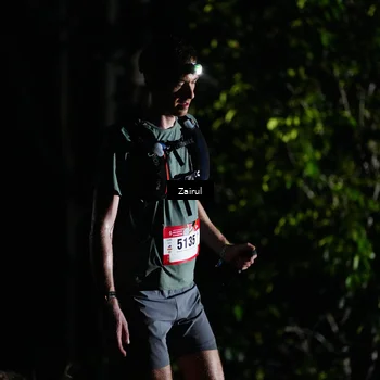 Runner Photo 5180483