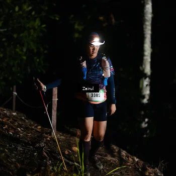 Runner Photo 5180485