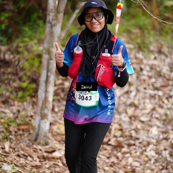 Runner Photo 5180487
